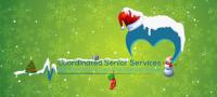 Coordinated Senior Services image 1
